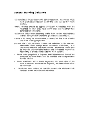 4 ch0 1cr_msc_14060821 | PDF