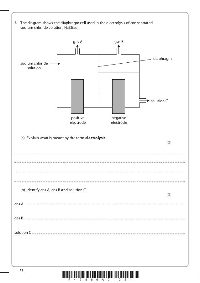 4 Ch0 2c Que 20140610