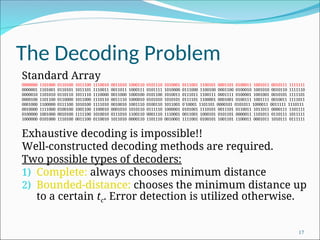 Error Control Coding_ Some Basic Concepts.PPT