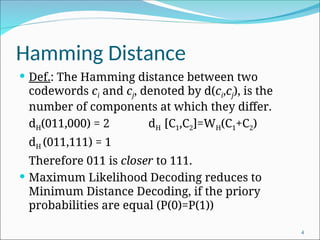 Error Control Coding_ Some Basic Concepts.PPT