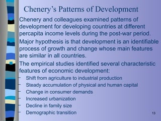 Historic Growth and Contemprary Development4 chapter3.pptx