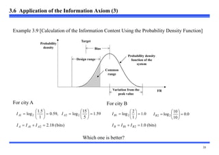 Axiomatic System Example Graph 4_Chapter3_Axiomatic design.pdf