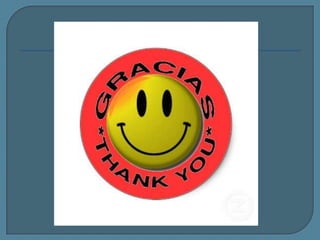 la nueva homosexualidad