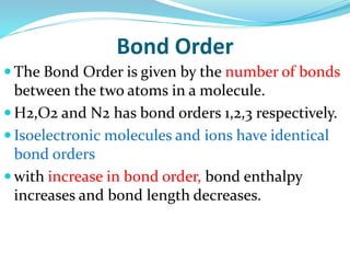 chemical bonding.pptx
