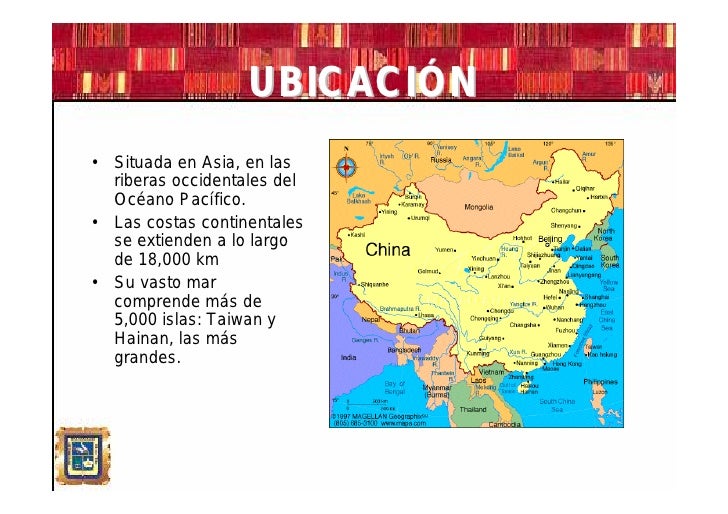 Alejandra Longa 6 China