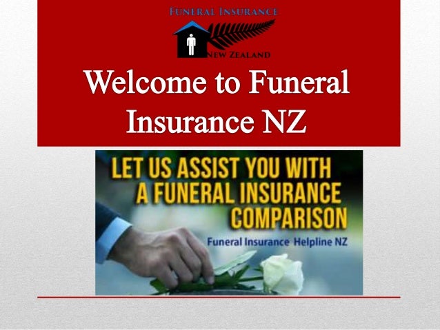 4 Cigna Funeral Insurance Terms You Need To Know Before Applying