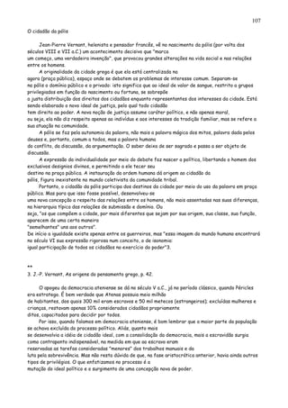 QD 3pUVLD =DUDWXVWUD 