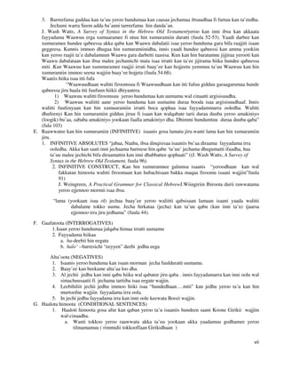 VOL01BOT_oromouumama_2.pdf