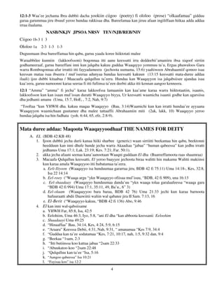 VOL01BOT_oromouumama_2.pdf