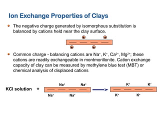4 Clay Chemistry for Engineers and Geologists.ppt