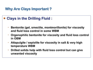 4 Clay Chemistry for Engineers and Geologists.ppt