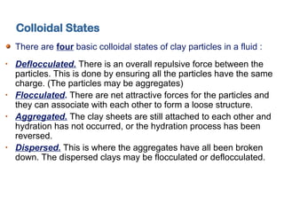 4 Clay Chemistry for Engineers and Geologists.ppt