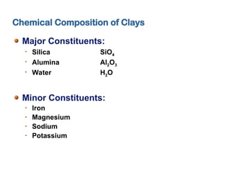 4 Clay Chemistry for Engineers and Geologists.ppt