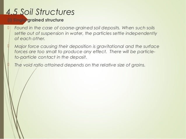 Need help do my essay effect of aggregation status on soil potassium in illitic