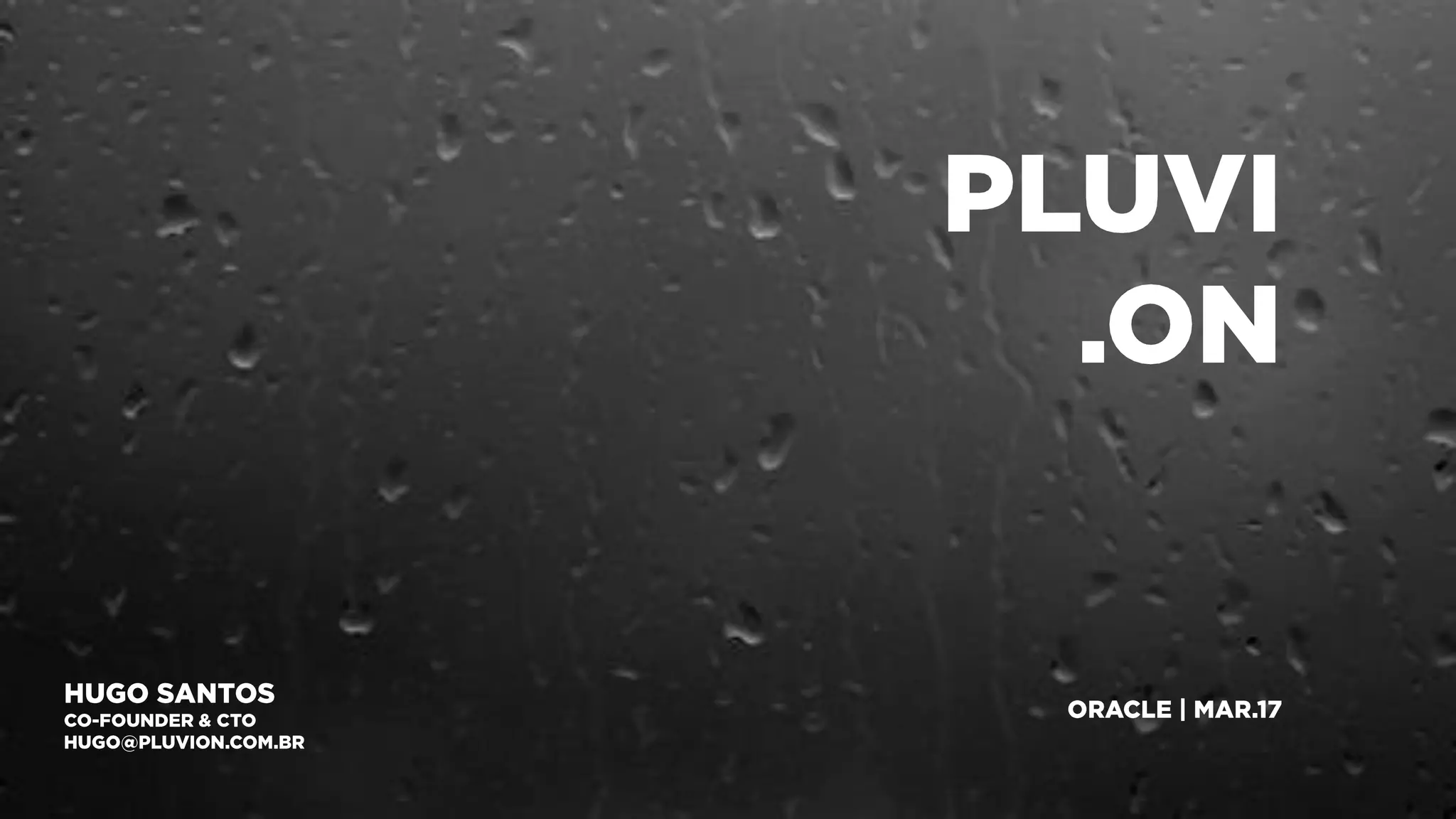 Copyright © 2016, Oracle and/or its affiliates. All rights reserved. |
 