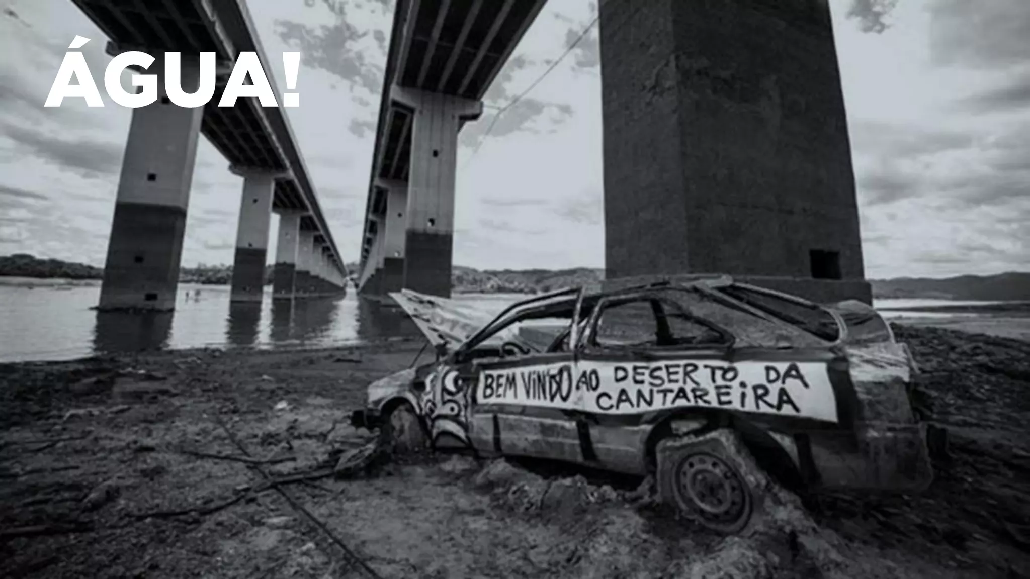 Copyright © 2016, Oracle and/or its affiliates. All rights reserved. |
 