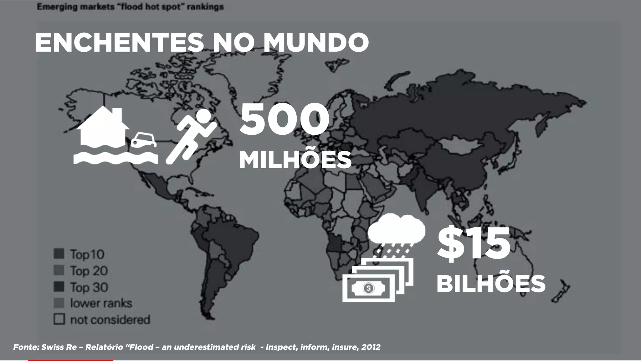 Copyright © 2016, Oracle and/or its affiliates. All rights reserved. |
 