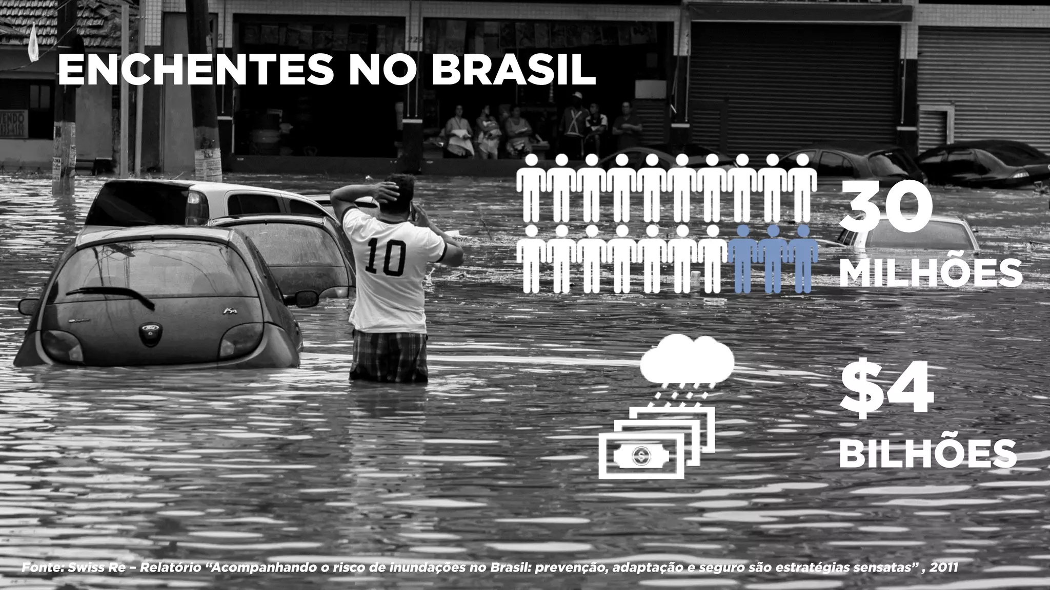 Copyright © 2016, Oracle and/or its affiliates. All rights reserved. |
 