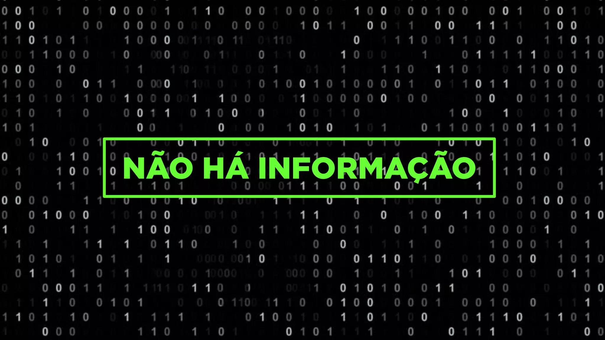 Copyright © 2016, Oracle and/or its affiliates. All rights reserved. |
 