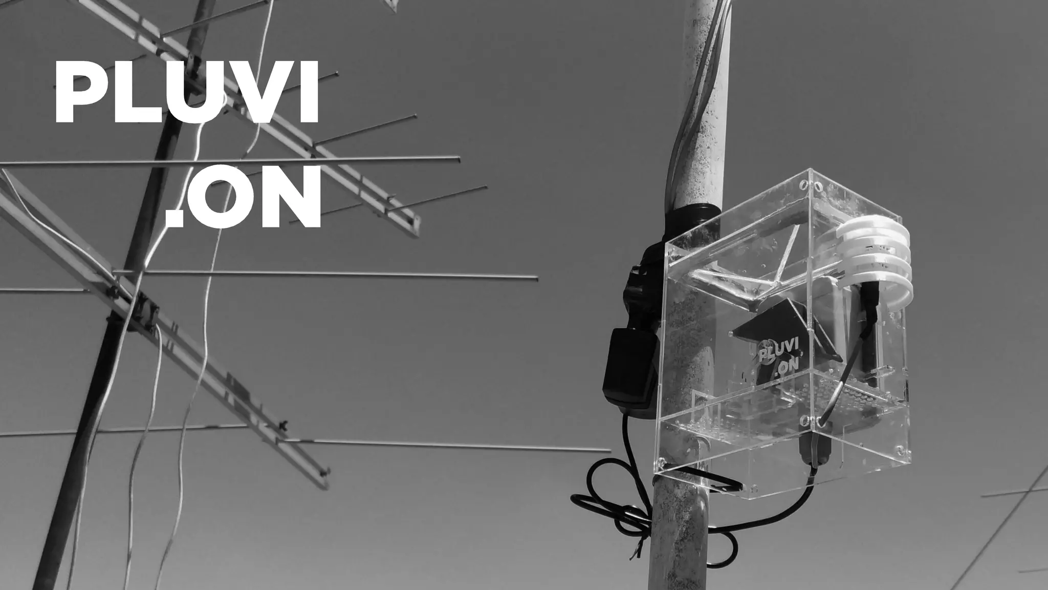 Copyright © 2016, Oracle and/or its affiliates. All rights reserved. |
 