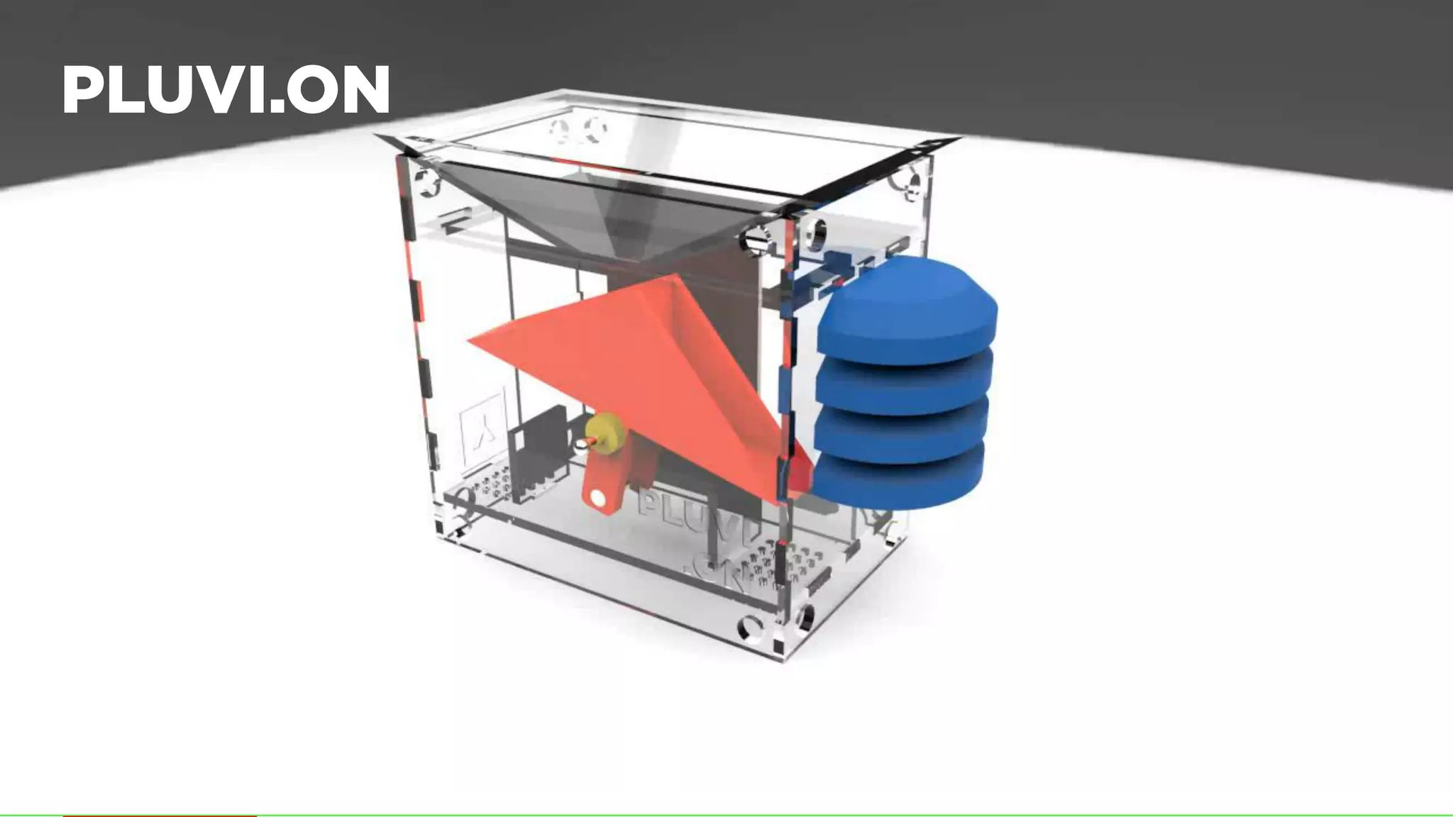 Copyright © 2016, Oracle and/or its affiliates. All rights reserved. |
 