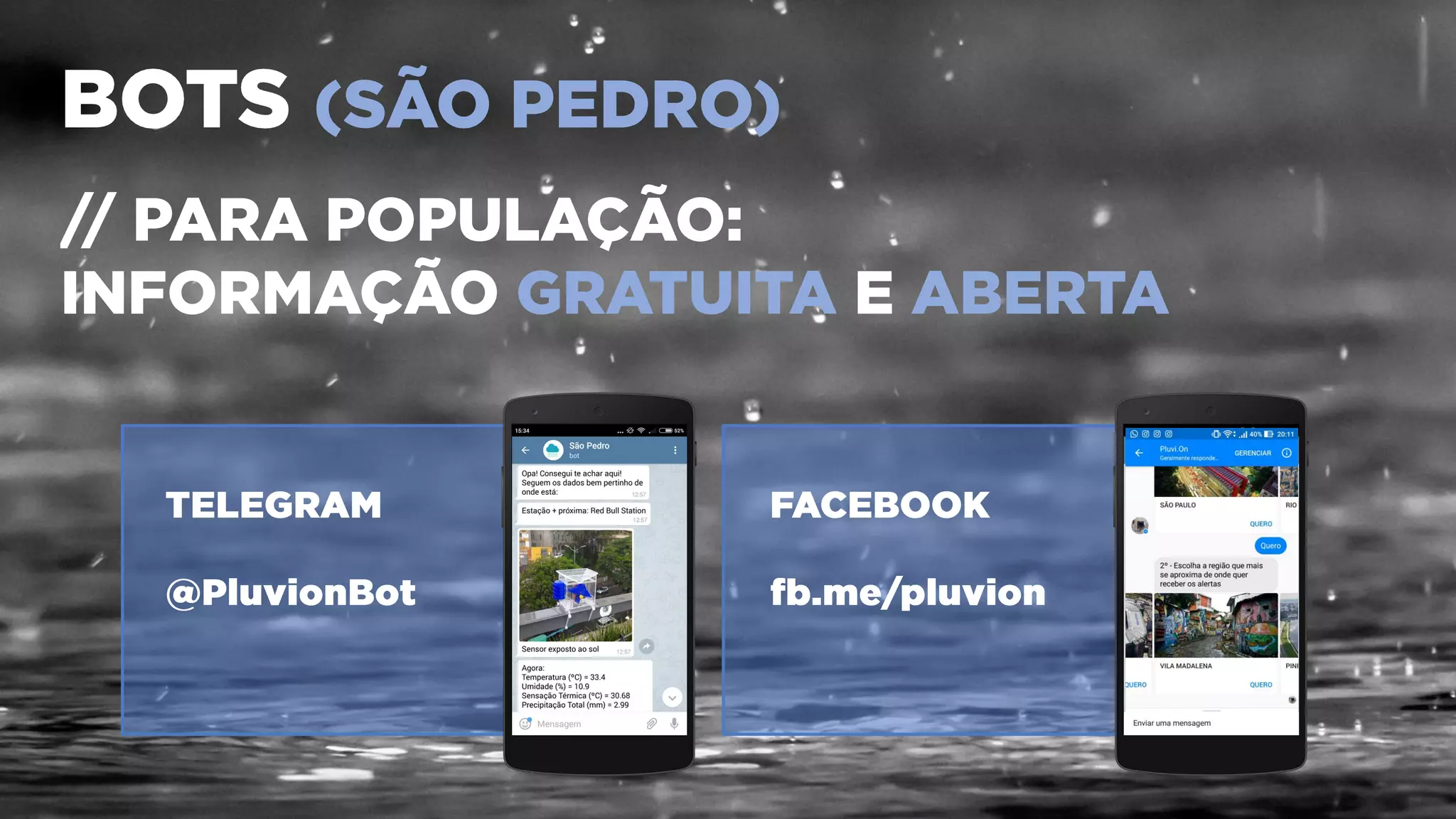 Copyright © 2016, Oracle and/or its affiliates. All rights reserved. |
 