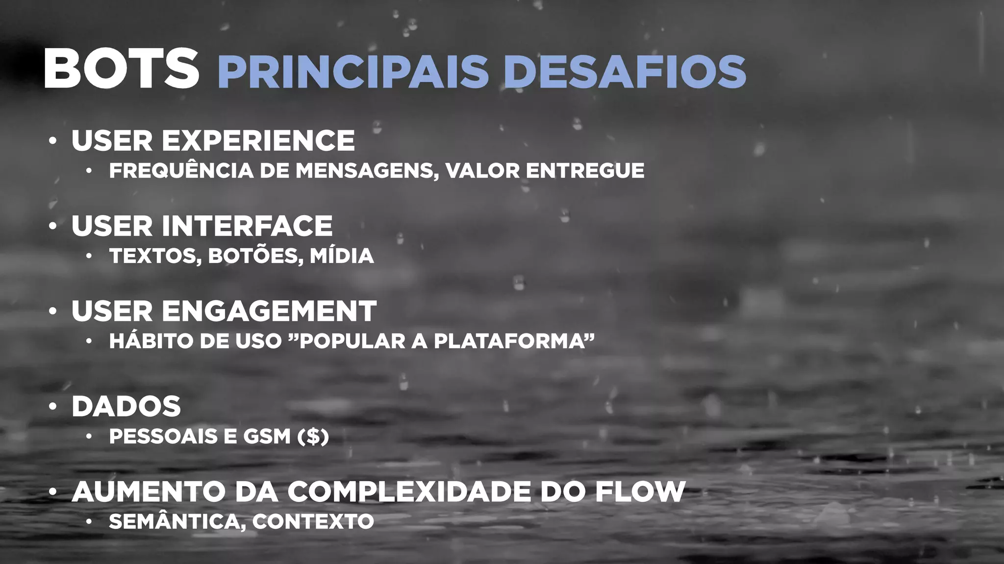 Copyright © 2016, Oracle and/or its affiliates. All rights reserved. |
•
•
•
•
•
•
•
•
•
•
 