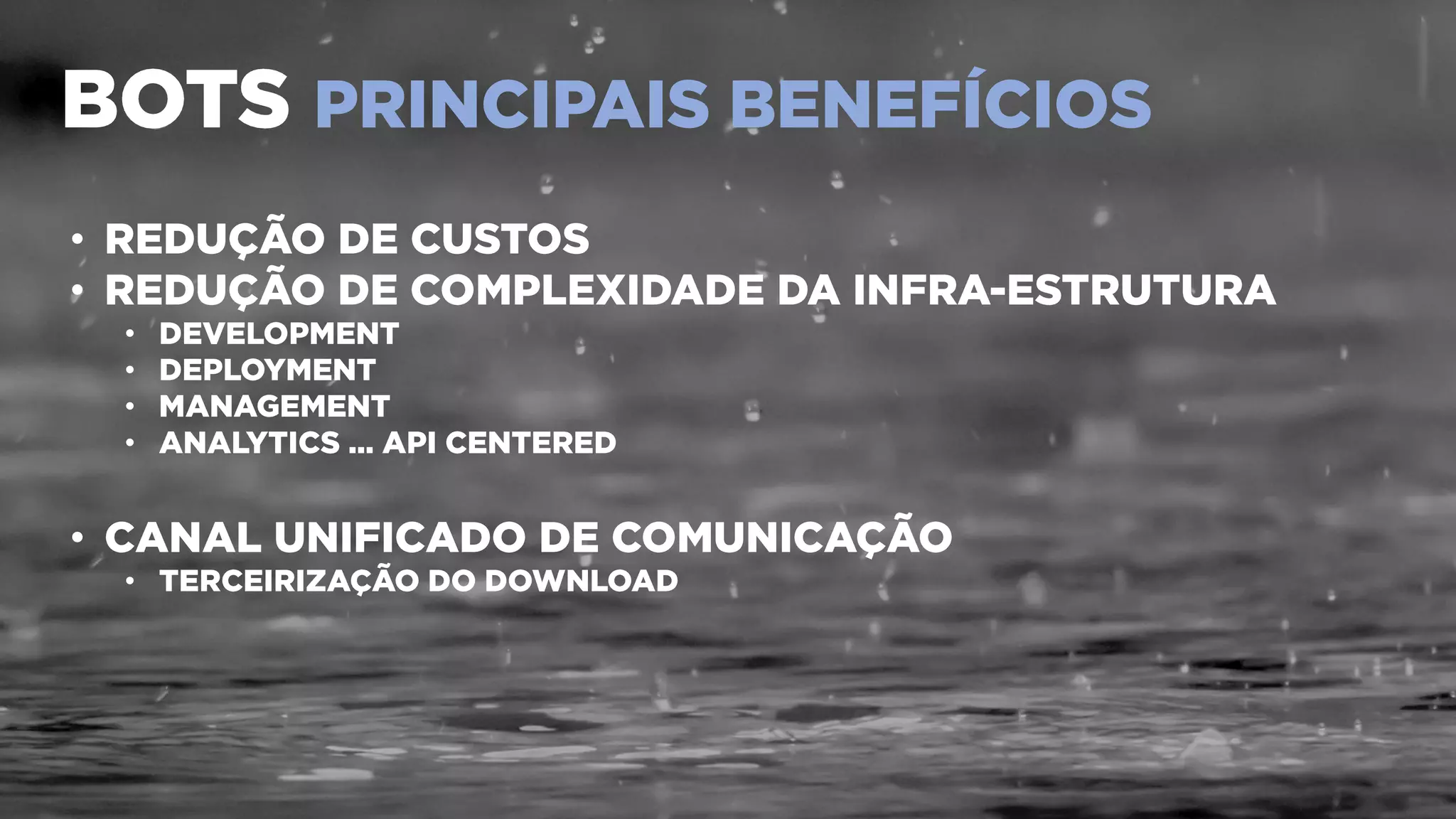 Copyright © 2016, Oracle and/or its affiliates. All rights reserved. |
•
•
•
•
•
•
•
•
 