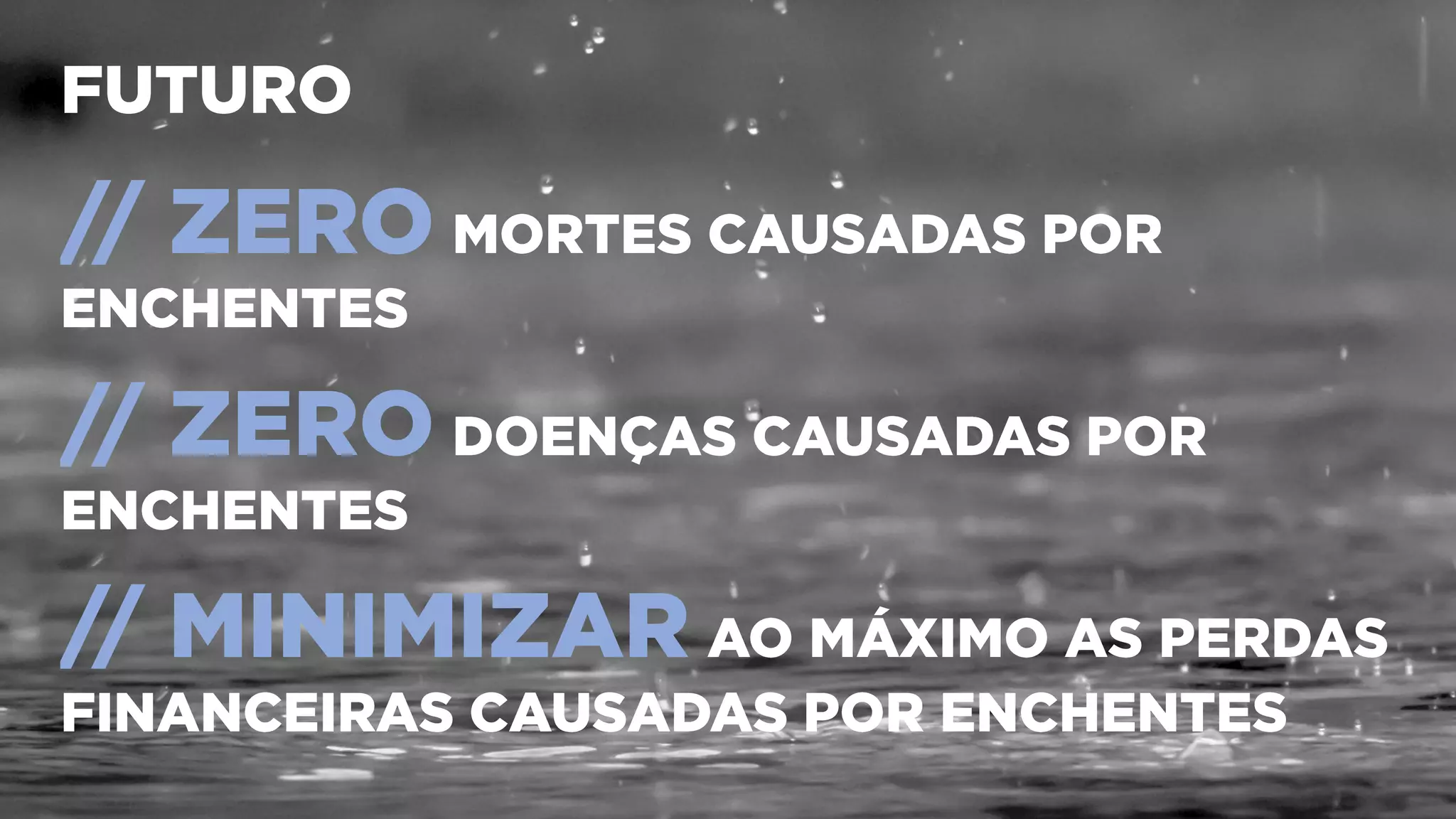 Copyright © 2016, Oracle and/or its affiliates. All rights reserved. |
 