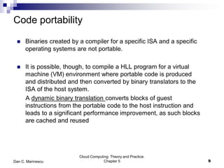 Portability Code 4 Cloud Resource Virtualization_compressed.pdf
