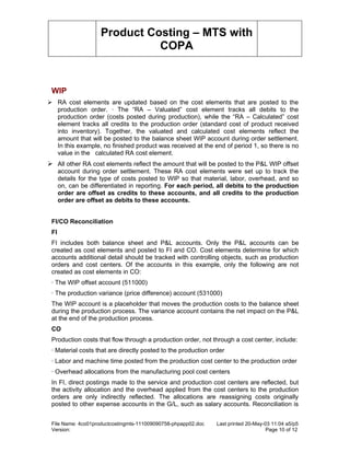4 co 01(product costing mts)