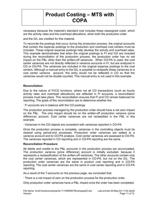 4 co 01(product costing mts)