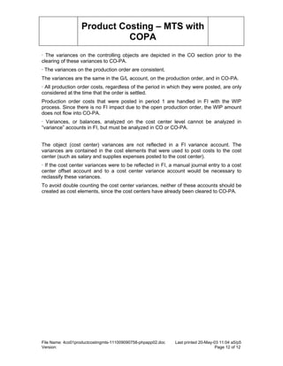 4 co 01(product costing mts)