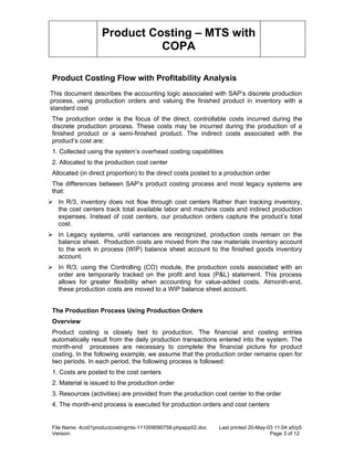 4 co 01(product costing mts)