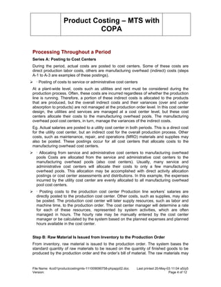 4 co 01(product costing mts)