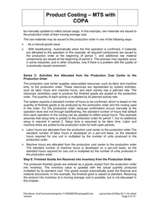 4 co 01(product costing mts)