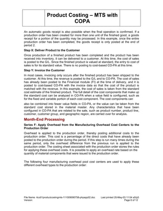 4 co 01(product costing mts)