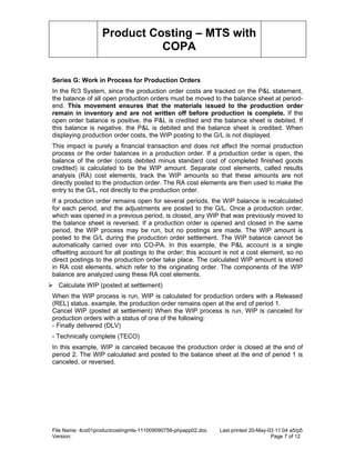 4 co 01(product costing mts)