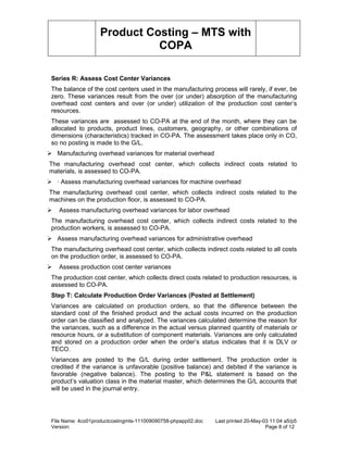 4 co 01(product costing mts)