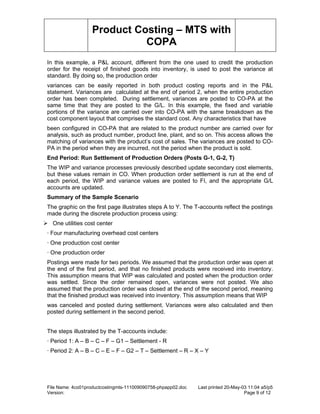4 co 01(product costing mts)