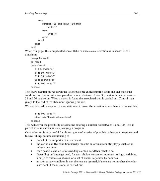 sample of examples essay observation