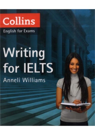 4_Collins_Writing_for_IELTS_Book.pdf