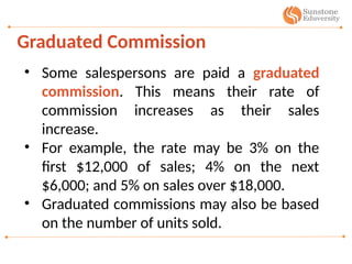 calculationCommissionpaycompensation business problem solving.pptx