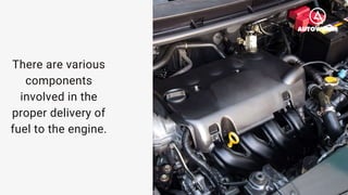 4 Common Reasons Behind Mini Cooper Engine Stalling from Experts in ...