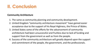 4_COMMUNITY ARCH. INTRODUCTION.pdf