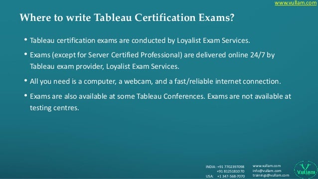 Server-Certified-Associate Valid Exam Answers