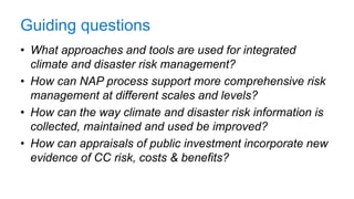 comprehensive risk management guide | pdf | risk... Comprehensive Risk Management | PPTX