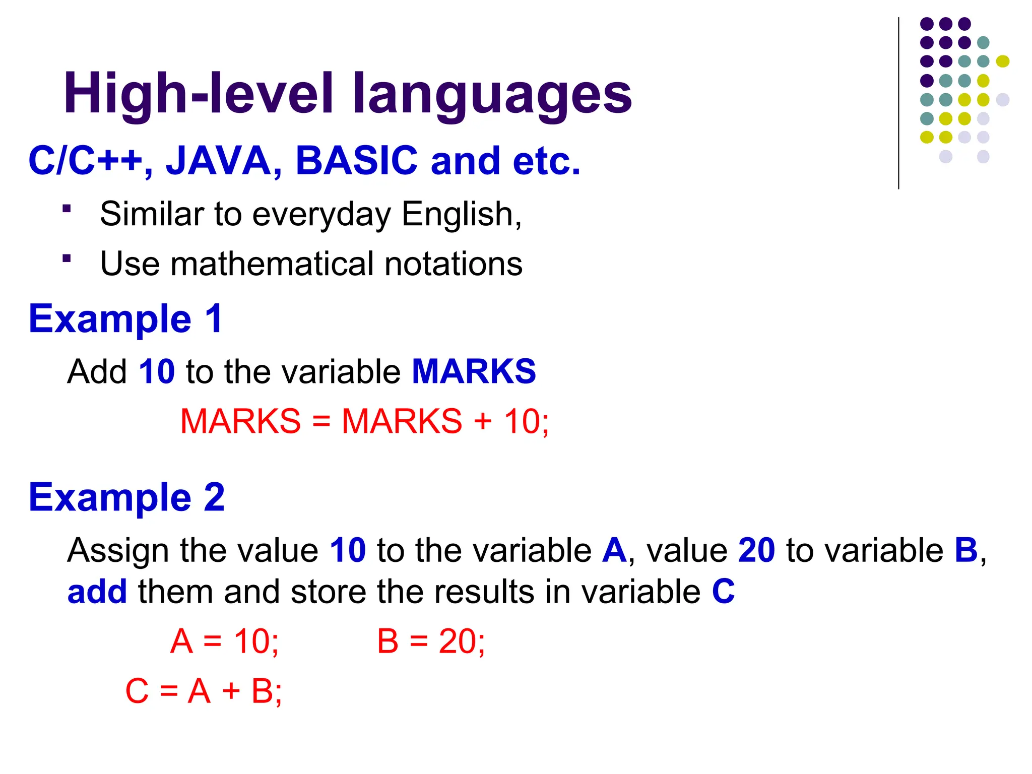 Basic Introduction to Computer Programming.ppt