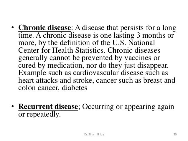 definition sickness definition sickness