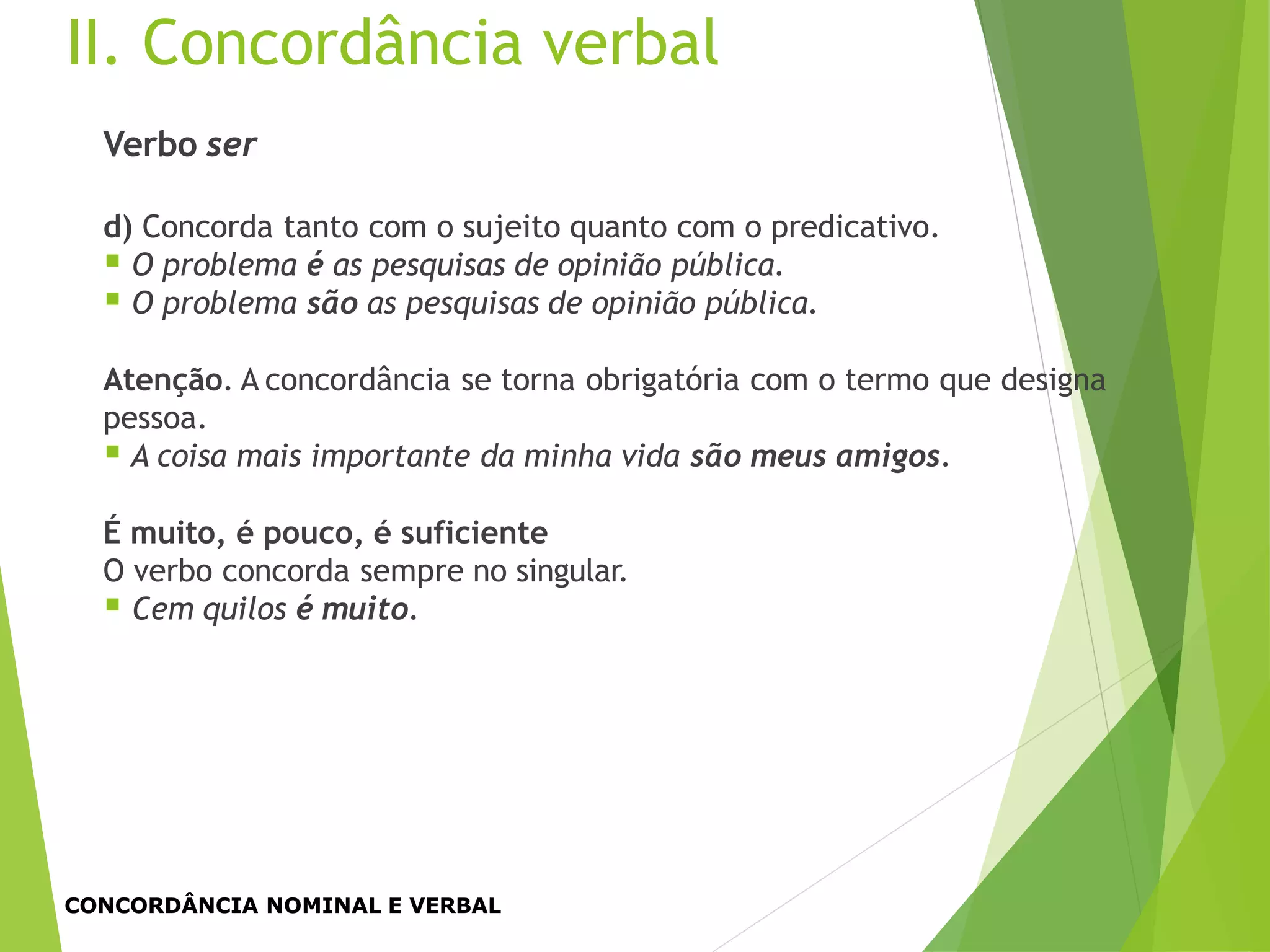 4_Concordância_nominal e verbal.pptx